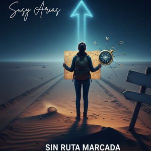 Soy culpable de corazon