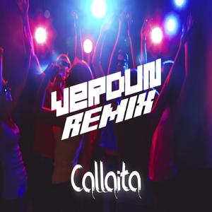 Callaita (Flow Mix)