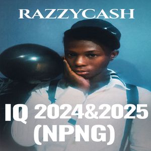 Iq 2024&2025 (Npng)