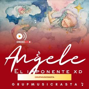 Angele