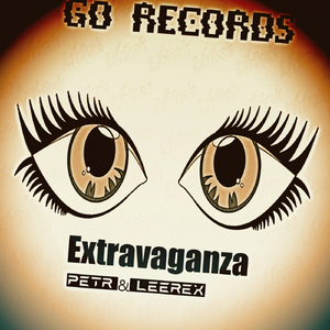 Extravaganza (Original Mix)
