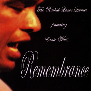 Umuthi (Magical Medicine)