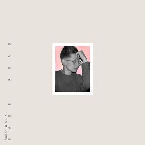 same road (Alternate Version)