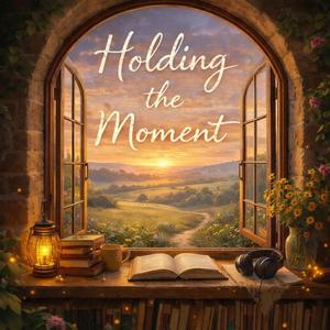 Spinning Through Time