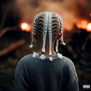 7 VIDAS (feat. Jovem Nick)