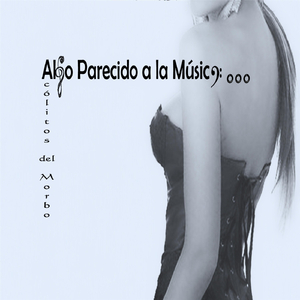 Casi Lo Mismo (feat. Pablo Bogarín)