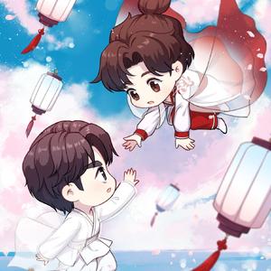 二分之一灵魂记