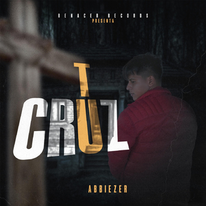 Cerca de Tí (feat. Ingrid)