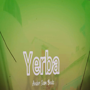 YERBA