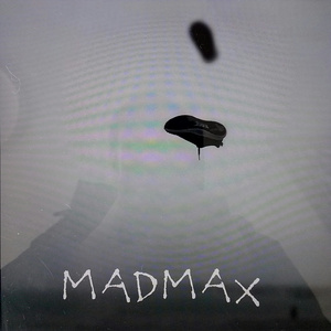 我喜欢的是一直追逐你的自己 即使你已