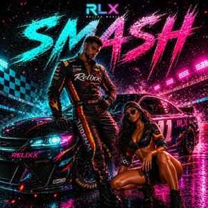 Smash