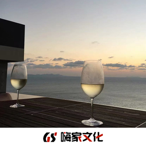 今夜你需要动起来