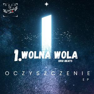 WOLNA WOLA