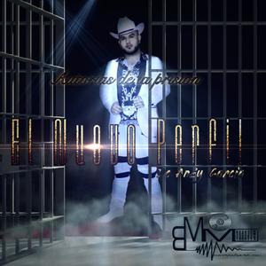 Por Los Rumbos De East Palo Alto