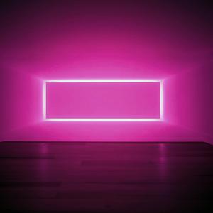 INE I (Music For Viola, Creature Arrangement)