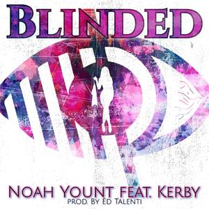 Blinded