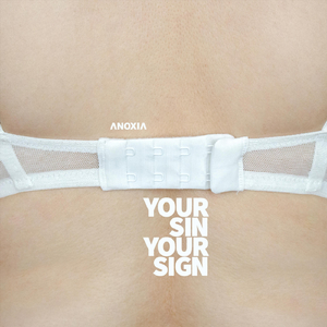 Dry Zone (Alternate Mix)