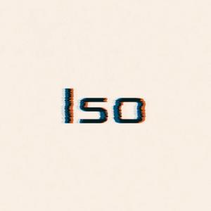 Iso