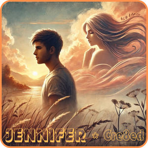 Jennifer