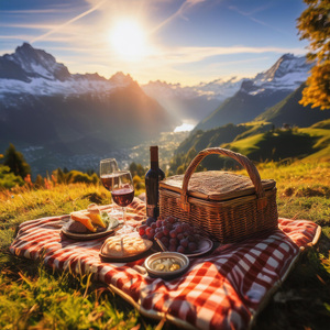 Patrones Relajantes Y Descansados