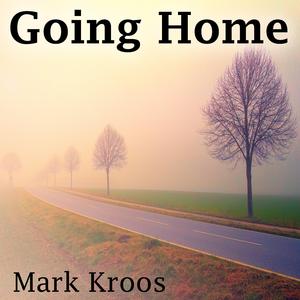 Going Home