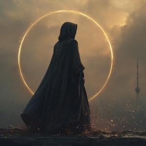 Ey Padeshahe Khouban