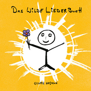 Bitte Brigitte (Akustik)