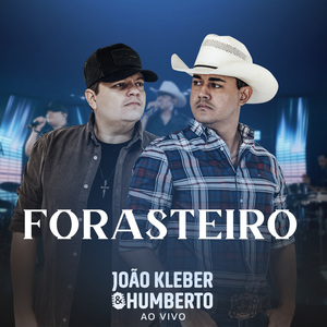 Forasteiro