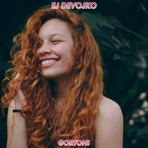 Ej Devojko