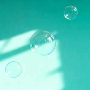 谁不是 (Cover 金池)