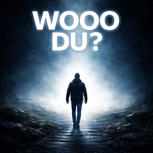 Wooo Du ?