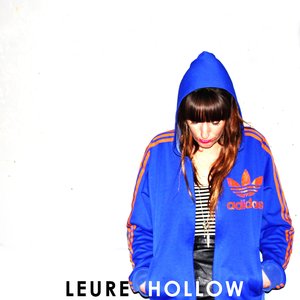 Hollow