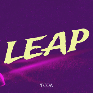 Leap