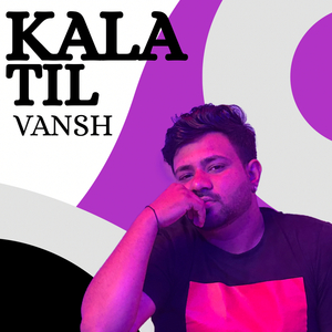 Kala Til