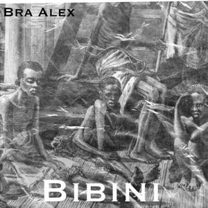 Bibini