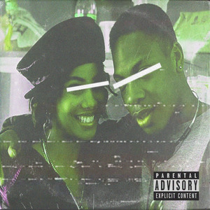 New Jersey Drive (Alt Version)