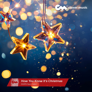 How You Know It's Christmas