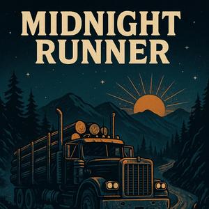 The Midnight Runner