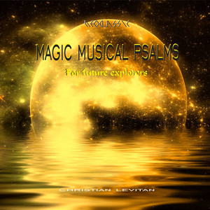 HWV 434: 2-3-4-5-6 Movements: Suite (Neoclassic Version)