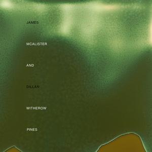 80 Degrees in December