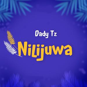 Nilijua