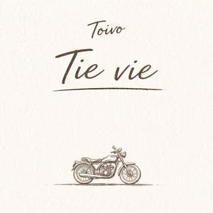 Tie vie