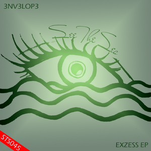 Der Exzess (Original Mix)