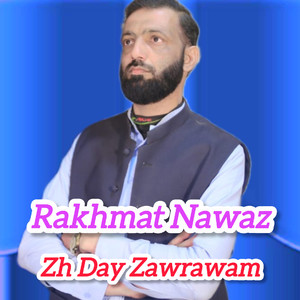Zh Day Zawrawam