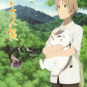 不期而遇的温暖（金色野原）