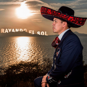 Regresa a mi (Con esencia mexicana)