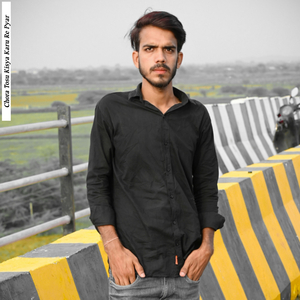 Chora Tosu Kisya Karu Re Pyar