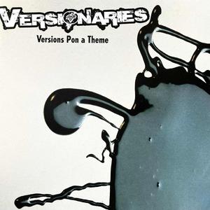 Cruise Controller (feat. Regal)