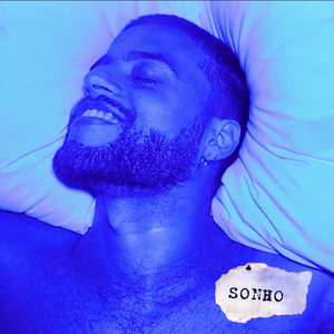 Sonho