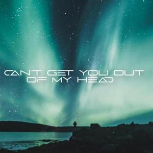 Can't Get You out of My Head